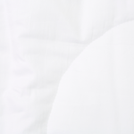 EDREDOM-SUBLIME-BRANCO--4-.png