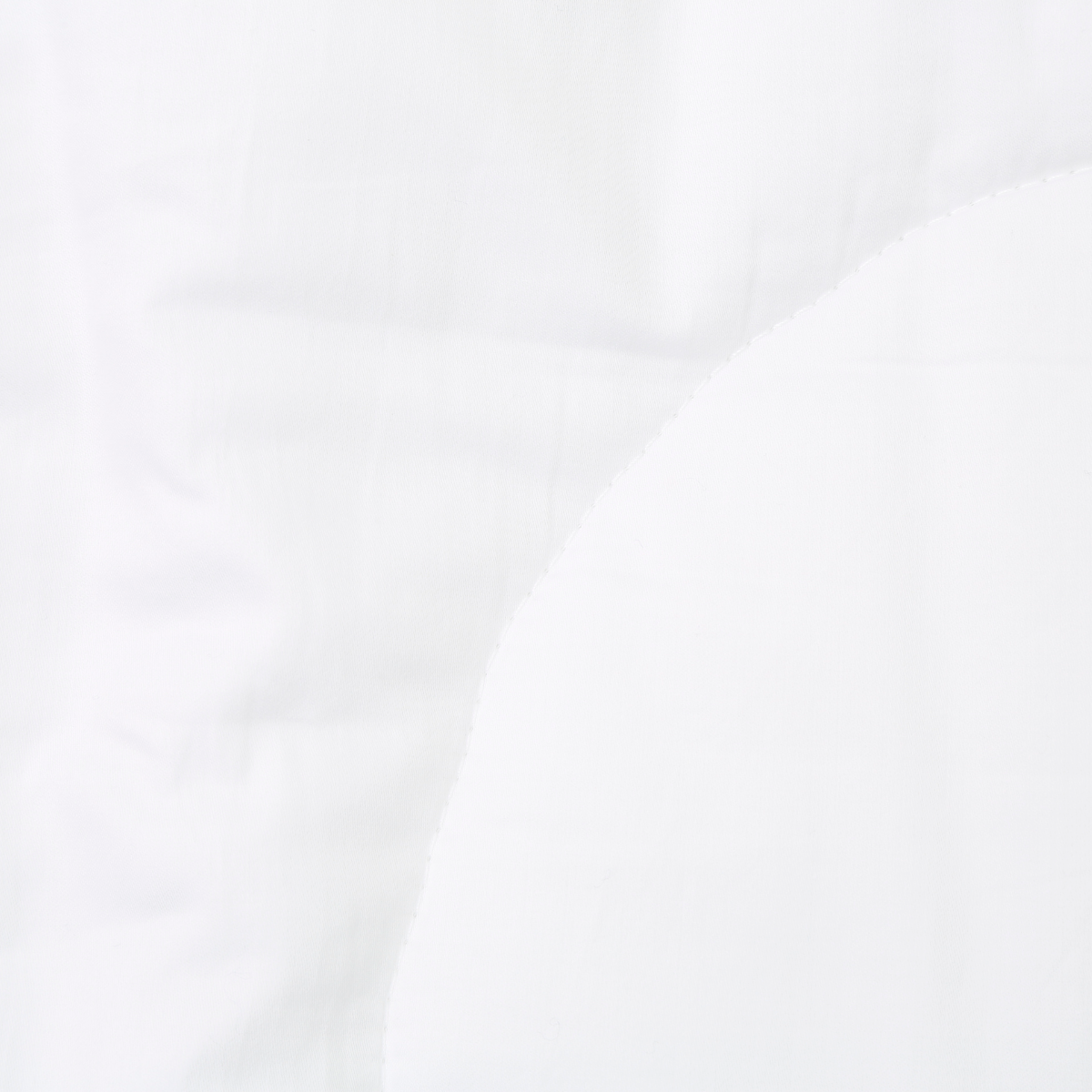 EDREDOM-SUBLIME-BRANCO--4-.png