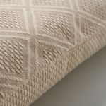 Amostra Capa de almofada retangular Bege 004.jpg