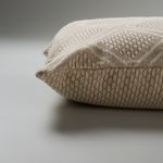 Amostra Capa de almofada retangular Bege 008.jpg