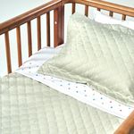 07-03-0302-Colcha-Bambini-Classico-Verde-001.jpg