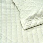 07-03-0302-Colcha-Bambini-Classico-Verde-003.jpg