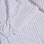 01 14 0095 Manta Amsterdam Branco 002