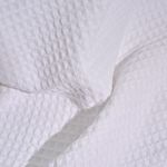 01 14 0095 Manta Amsterdam Branco 003