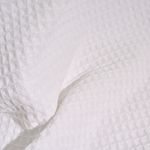 01 14 0095 Manta Amsterdam Branco 004