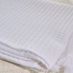 01 14 0095 Manta Amsterdam Branco 005