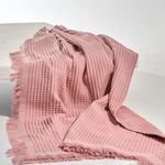 01 14 0095 Manta Amsterdam Rose 001