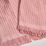 01 14 0095 Manta Amsterdam Rose 002