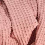 01 14 0095 Manta Amsterdam Rose 003