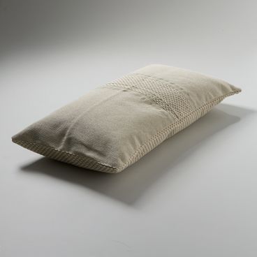 Capa de Almofada Luna 35cm x 70cm - Verde