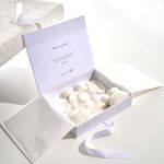 07 04 0234 Kit Boa chegada Petit Off White 001