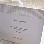 07 04 0234 Kit Boa chegada Petit Off White 002