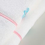 07-02-0188-Kit-Banho-e-Rosto-Buterflies-002.jpg