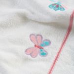 07-02-0188-Kit-Banho-e-Rosto-Buterflies-004.jpg