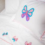 07.03.0327_jogo_de_lencol_butterflies_4