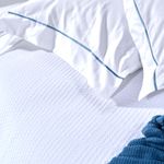 01-09-0688-Kit-fronha-singular-Branco-Azul-Jeans-002