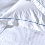 01-09-0688-Kit-fronha-singular-Branco-Azul-Jeans-003