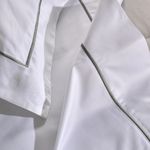 Jogo-de-Lenxol-Singular--Cinza-003