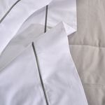 Jogo-de-Lenxol-Singular--Cinza-004