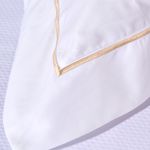 01-09-0688-Kit-Fronha-Singular-Branco-Rosa-002