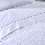 01-10-2386-Jogo-de-Lencol-Singular-Branco-Azul-Jeans-004