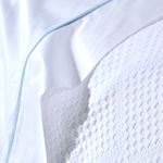 01-10-2386-Jogo-de-Lencol-Singular-Branco-Azul-Jeans-005