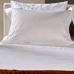 Kit-fronha-Singular-Branco-Branco-001
