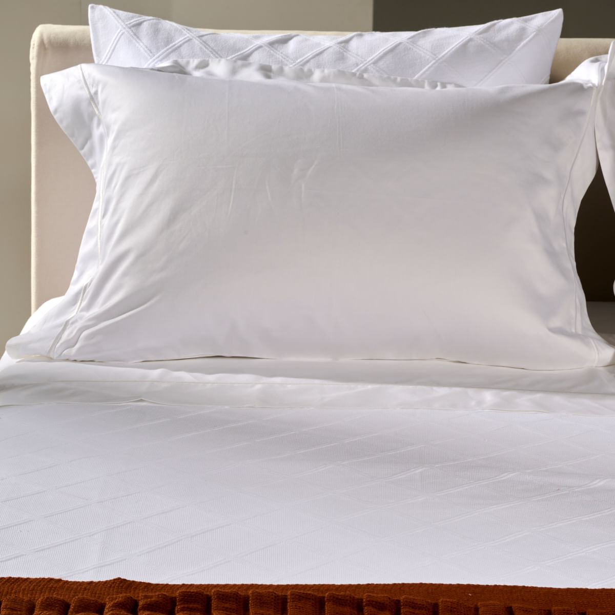 Kit-fronha-Singular-Branco-Branco-001