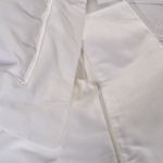 Kit-fronha-Singular-Branco-Branco-002