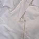 Jogo-de-Lencol-Singular-Branco-Branco-004