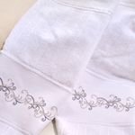 10 02 0070 Kit Lavabo Felicita Branco Cinza 004