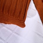 Capa-de-Almofada-Unique-Terracota-002