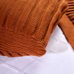 Capa-de-Almofada-Unique-Terracota-003