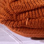 Capa-de-Almofada-Unique-Terracota-004
