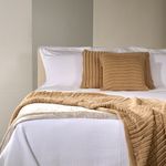 Capa-de-Almofada-Tricot-Unique-Bege--001