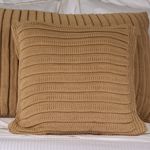 Capa-de-Almofada-Tricot-Unique-Bege--002
