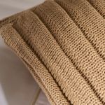 Capa-de-Almofada-Tricot-Unique-Bege--003