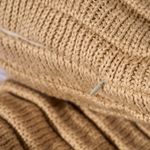 Capa-de-Almofada-Tricot-Unique-Bege--004