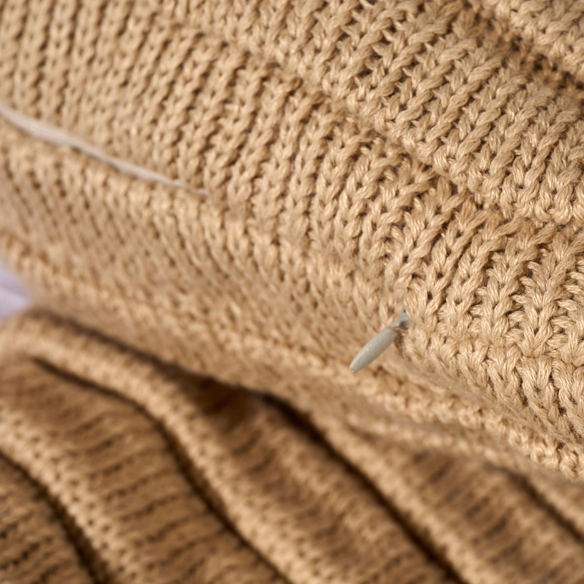 Capa-de-Almofada-Tricot-Unique-Bege--004