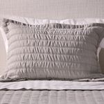 01-05-0927-Colcha-Vigo-Fendi-003