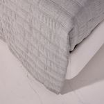 01-05-0927-Colcha-Vigo-Fendi-004