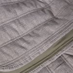 01-05-0927-Colcha-Vigo-Fendi-005