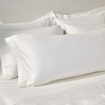 01-09.-0128-Fronha-Capricci-50-x-1-Branco-001
