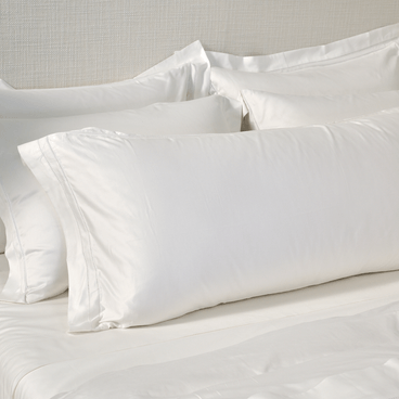 Fronha Capricci 450 Fios - Branco
