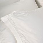01-09.-0128-Fronha-Capricci-50-x-1-Branco-002