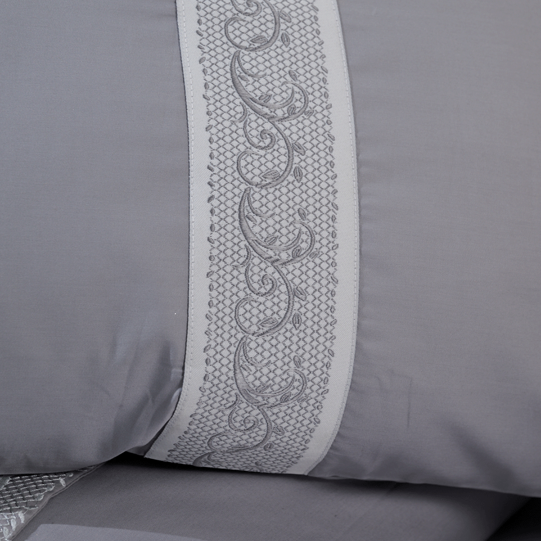 capa-de-almofada-bloom-2