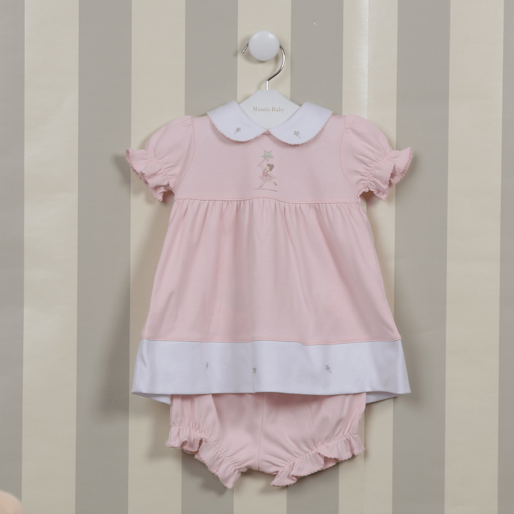 vestido-bailarina-encanto